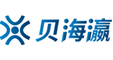 国户富二代满18岁app